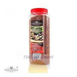 GR Mpoukovo HOT 700g